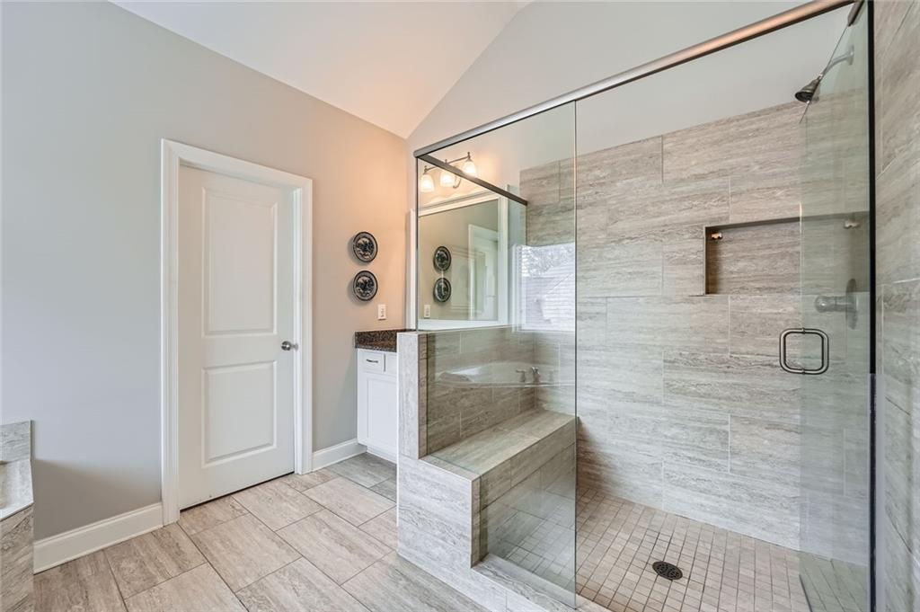2998 Octavia Circle