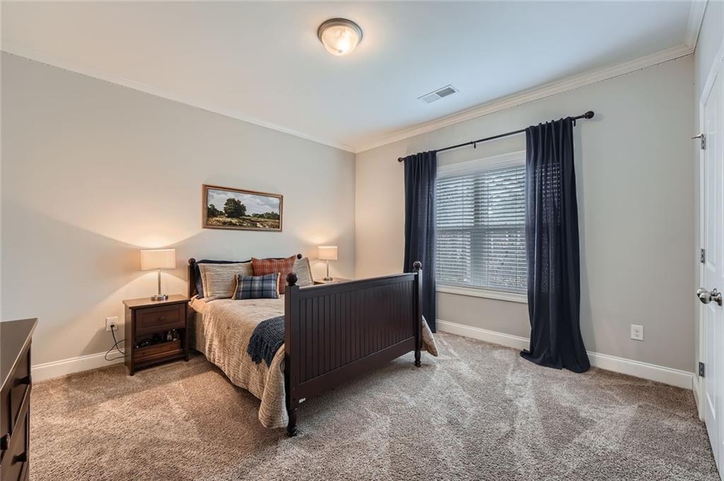 2998 Octavia Circle