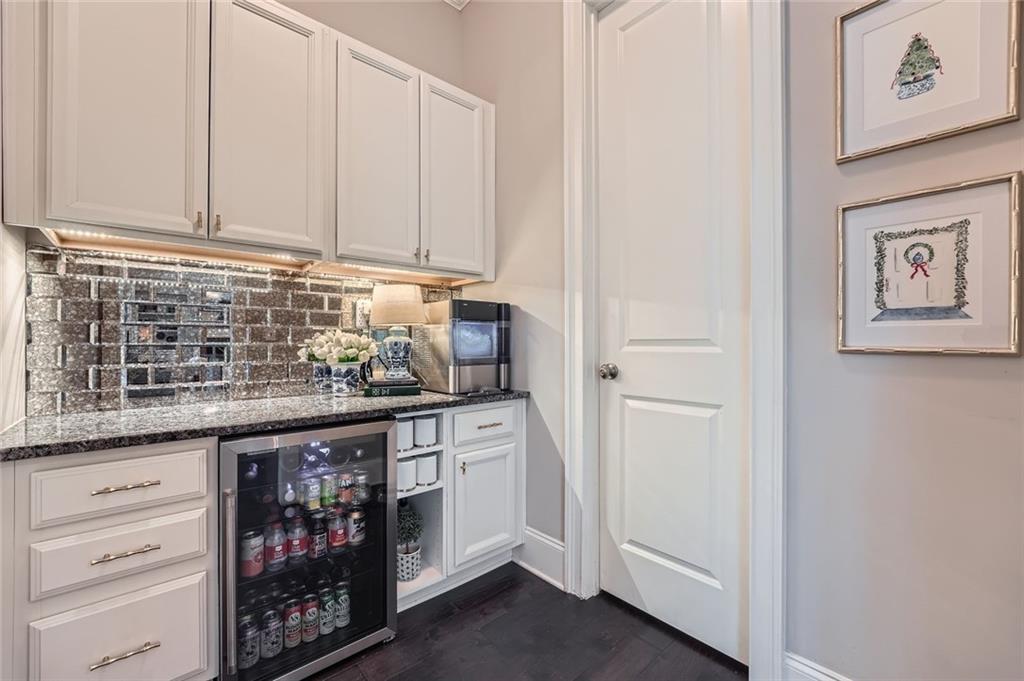 2998 Octavia Circle