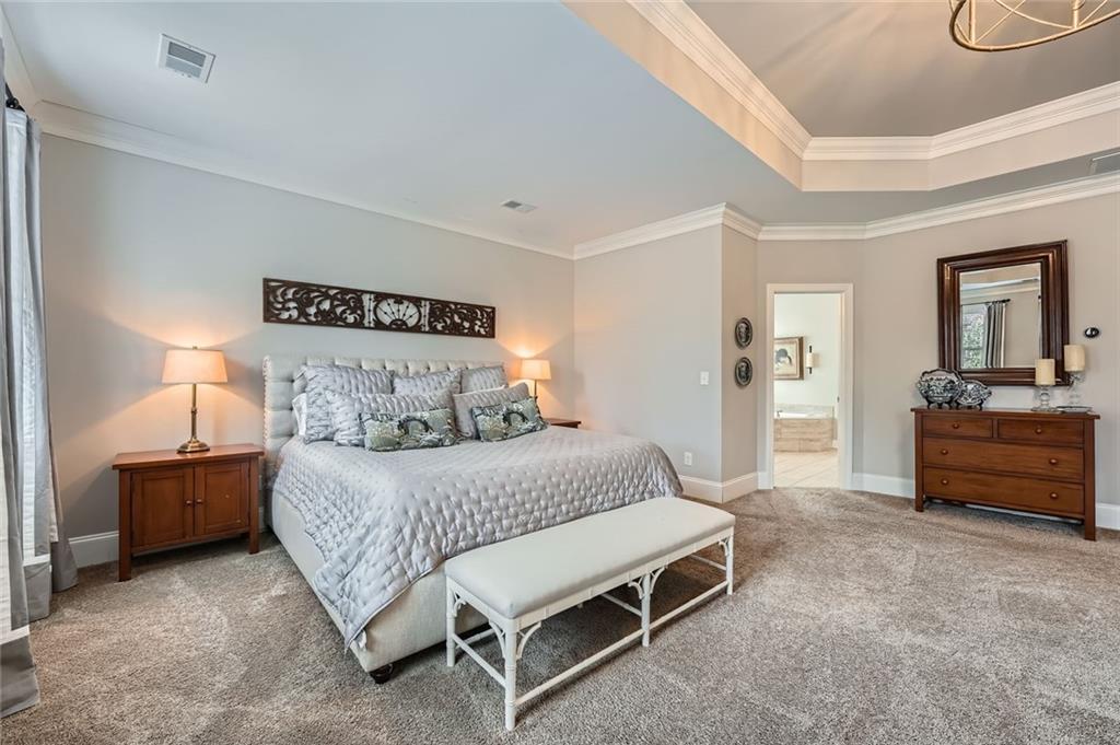 2998 Octavia Circle
