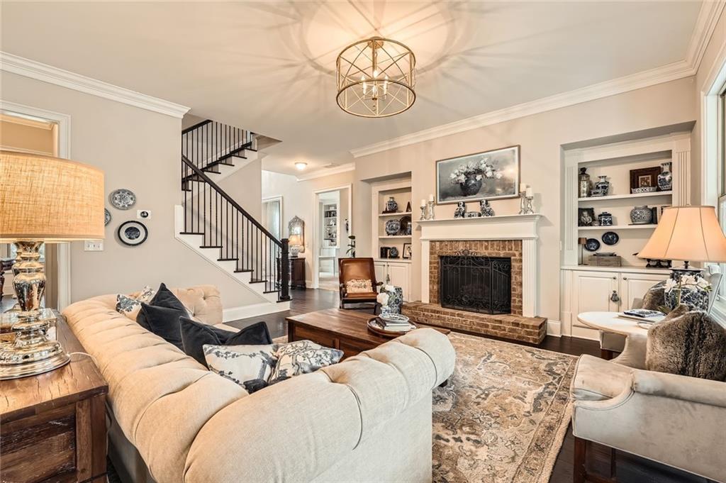 2998 Octavia Circle