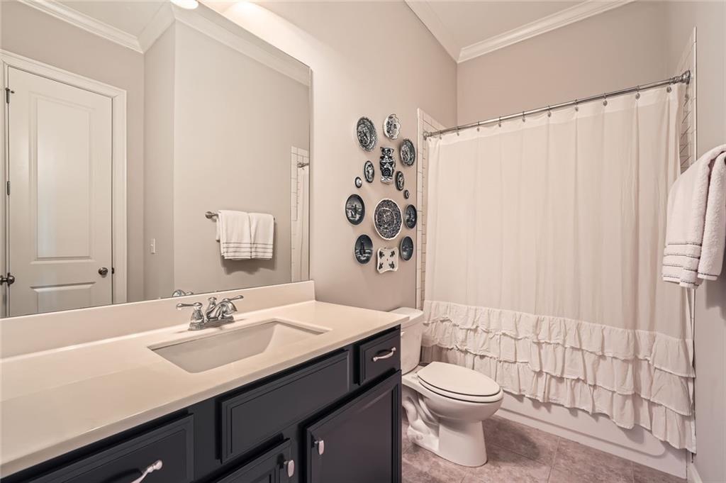 2998 Octavia Circle