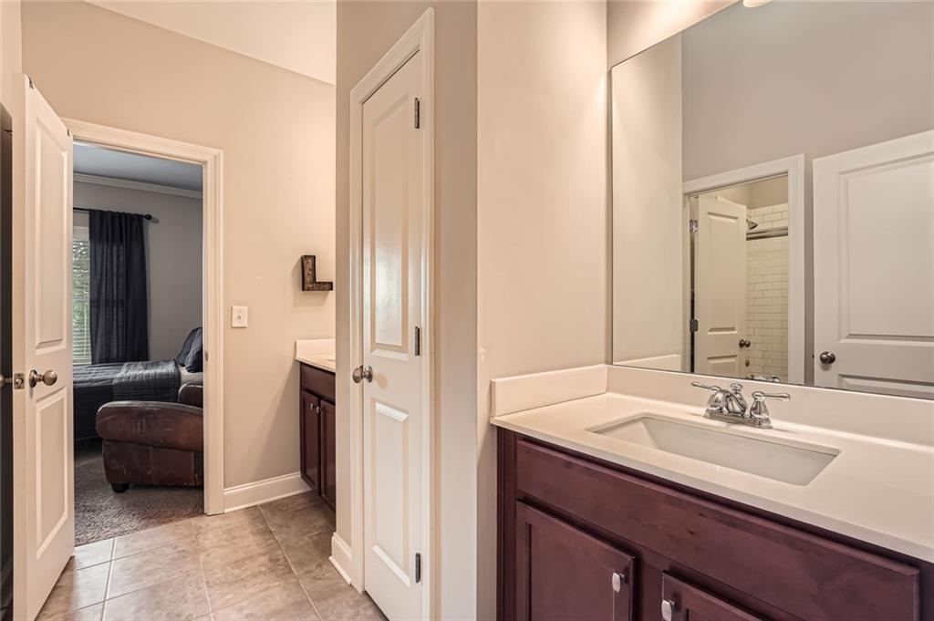 2998 Octavia Circle