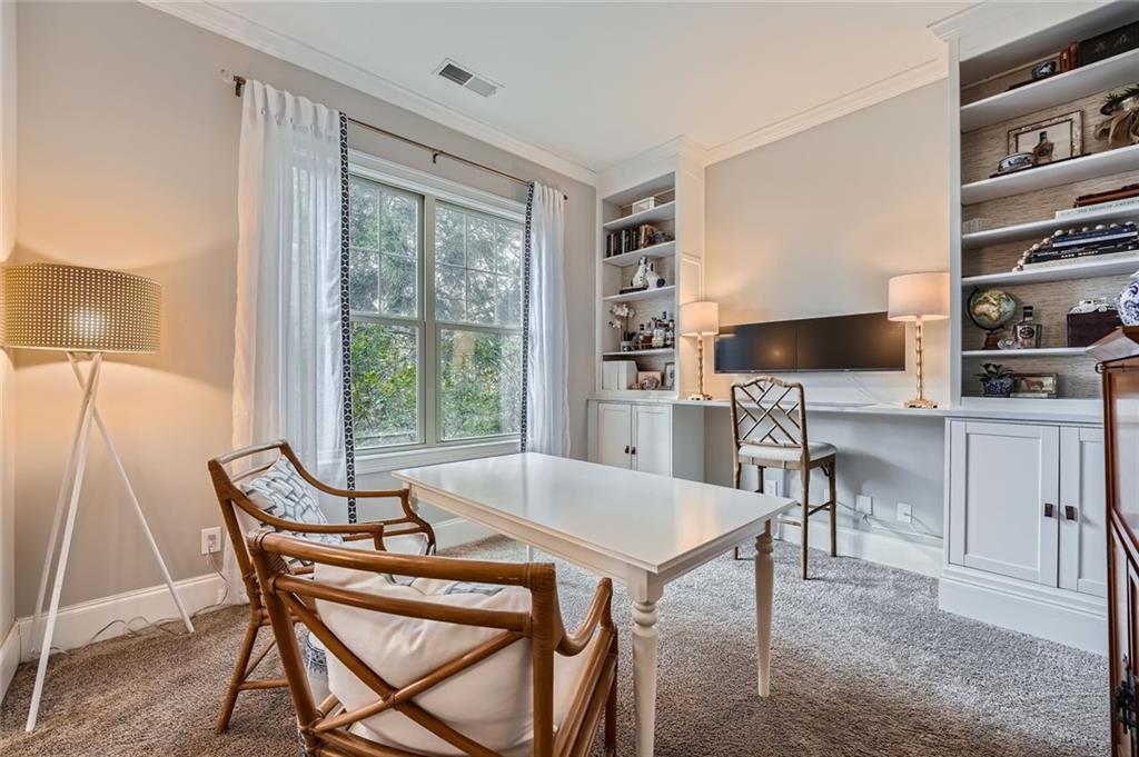 2998 Octavia Circle