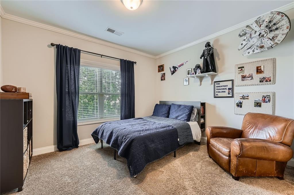 2998 Octavia Circle
