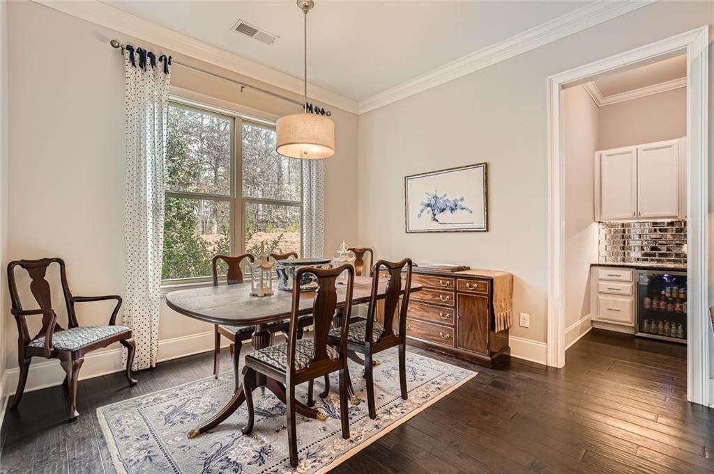 2998 Octavia Circle