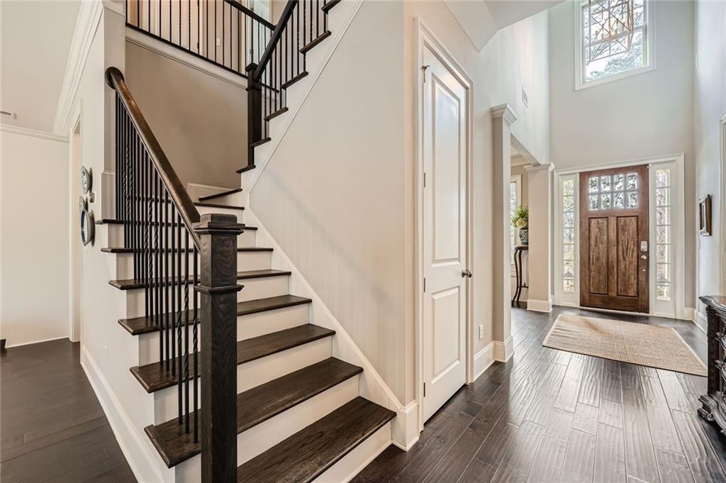 2998 Octavia Circle