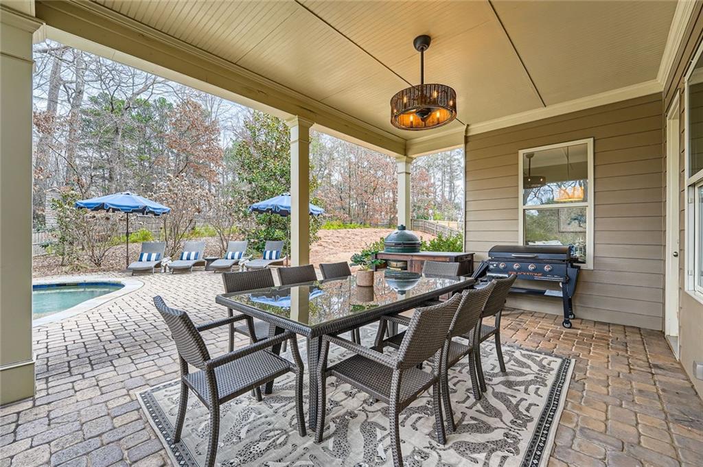 2998 Octavia Circle