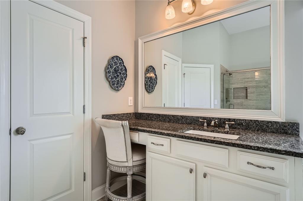 2998 Octavia Circle