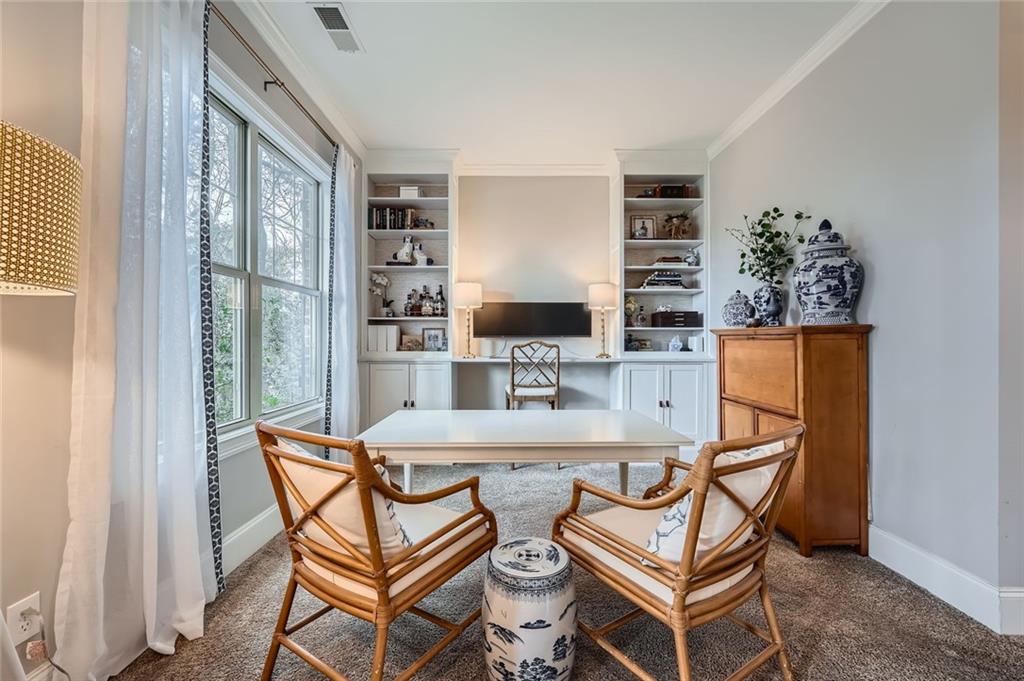 2998 Octavia Circle