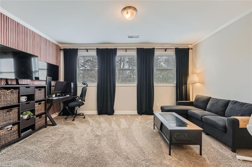 2998 Octavia Circle