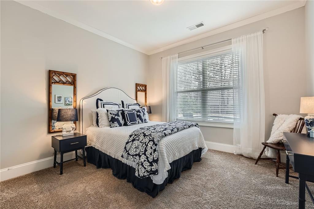2998 Octavia Circle