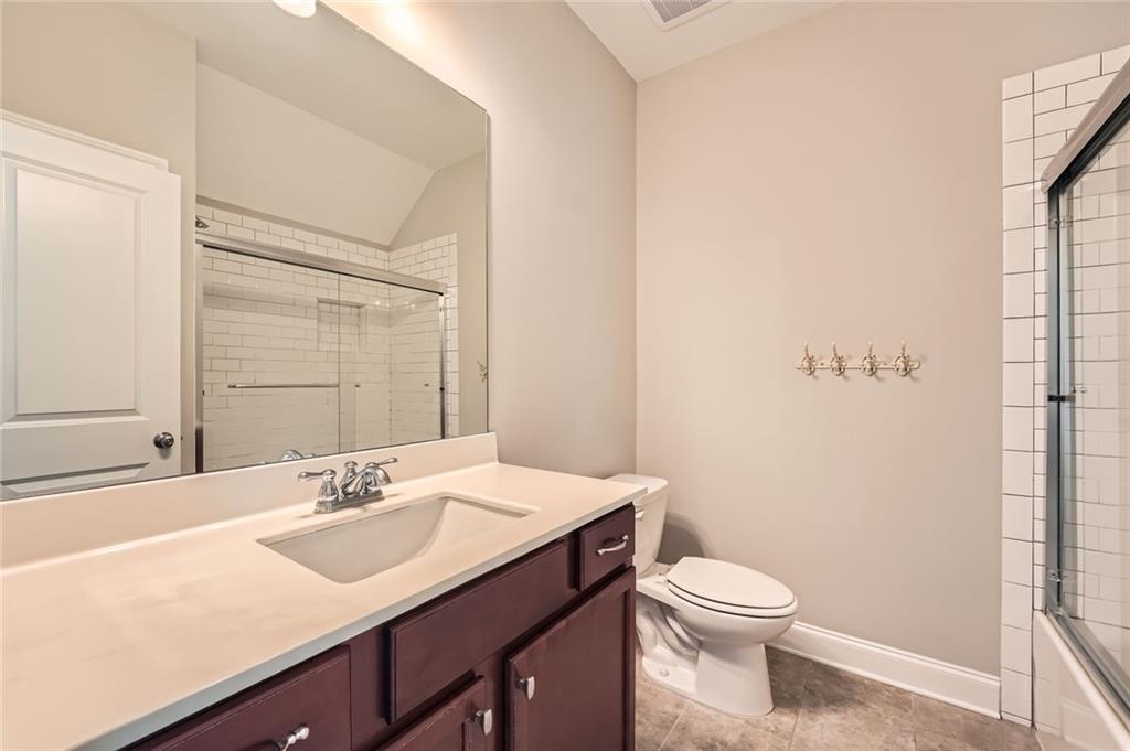 2998 Octavia Circle