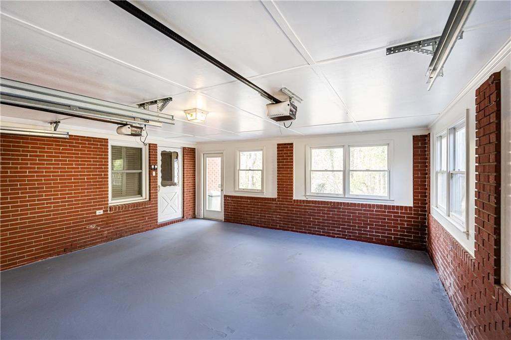 7278 Selkirk Drive