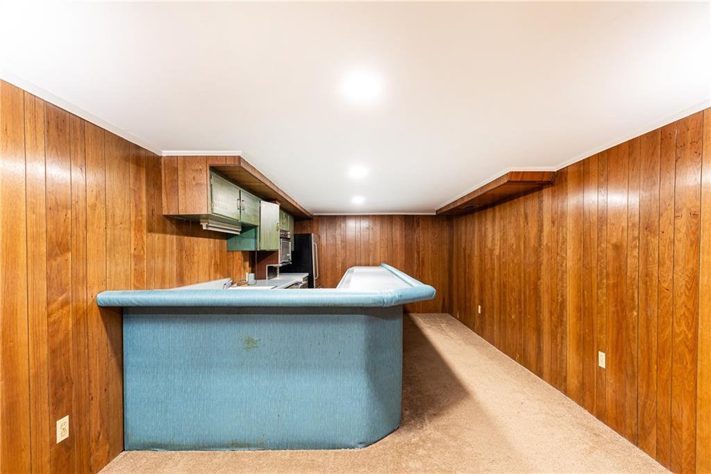 7278 Selkirk Drive