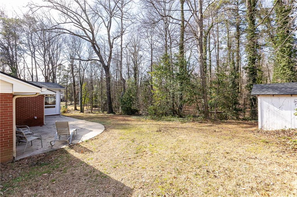 7278 Selkirk Drive
