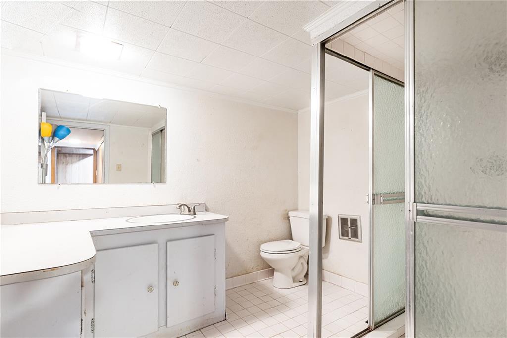 7278 Selkirk Drive