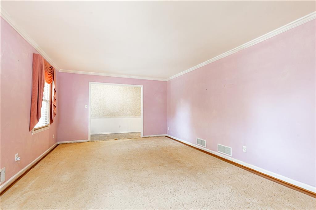 7278 Selkirk Drive