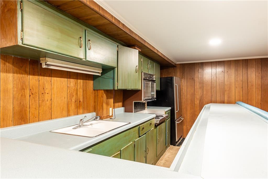 7278 Selkirk Drive