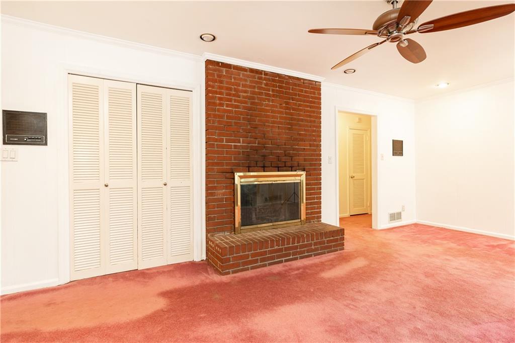 7278 Selkirk Drive