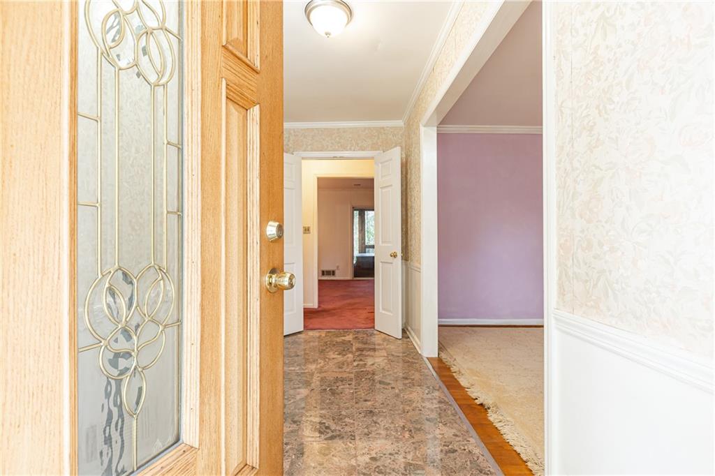 7278 Selkirk Drive