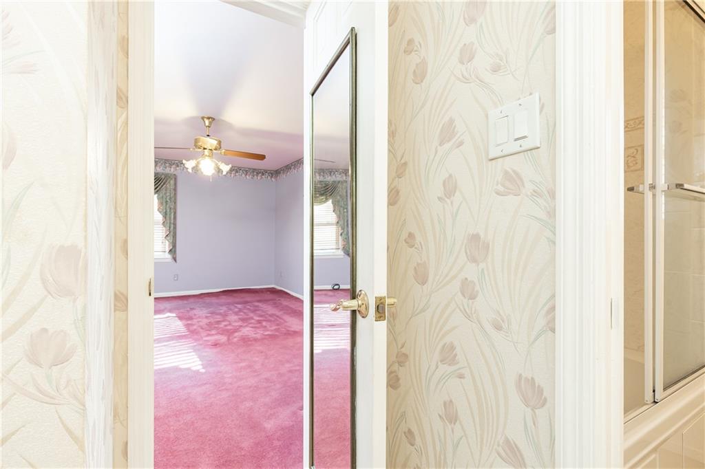 7278 Selkirk Drive