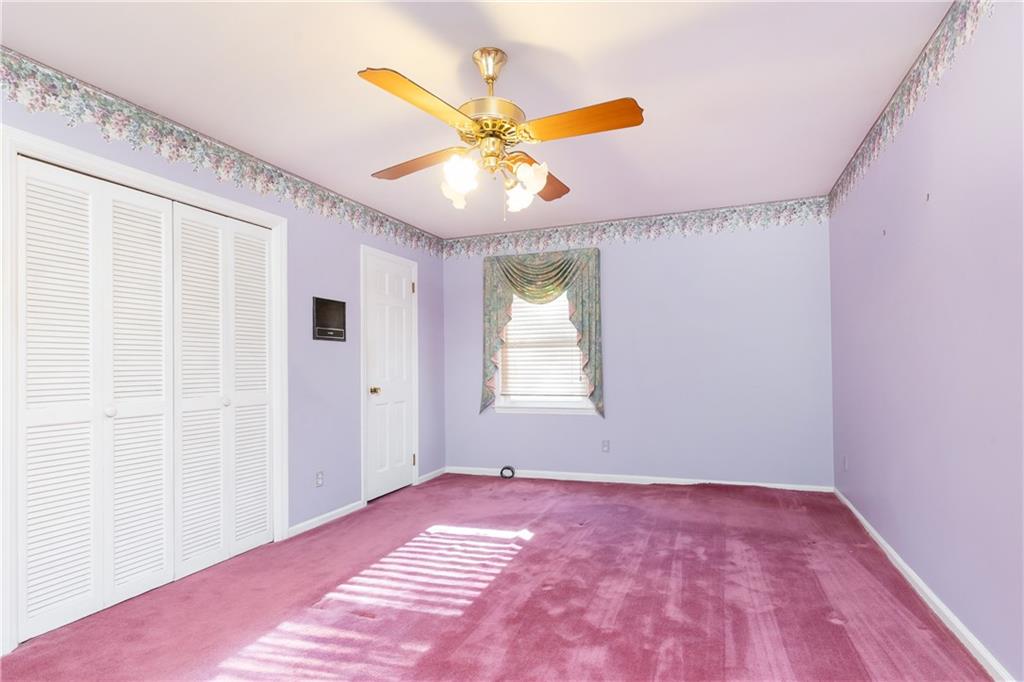 7278 Selkirk Drive