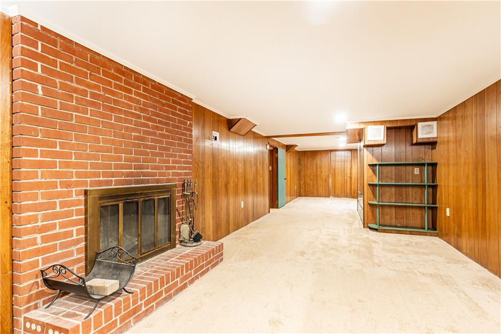 7278 Selkirk Drive