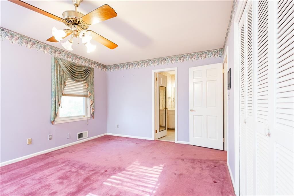 7278 Selkirk Drive