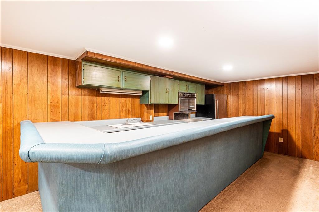 7278 Selkirk Drive
