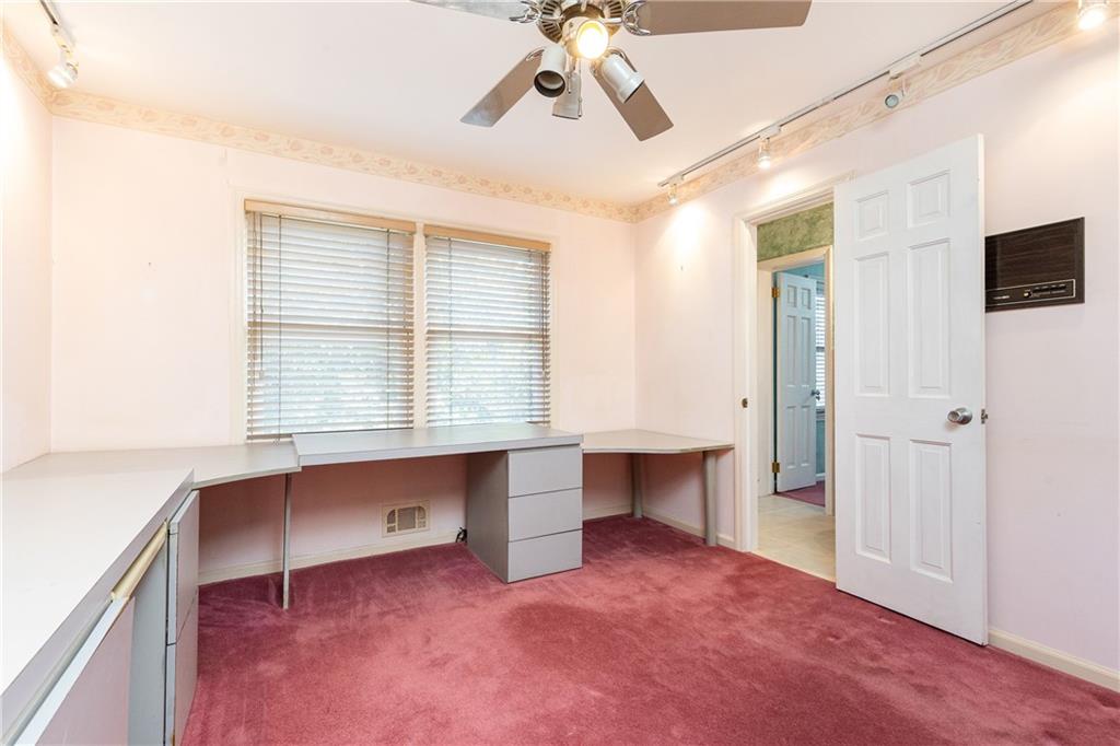 7278 Selkirk Drive