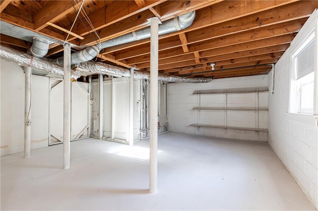 7278 Selkirk Drive