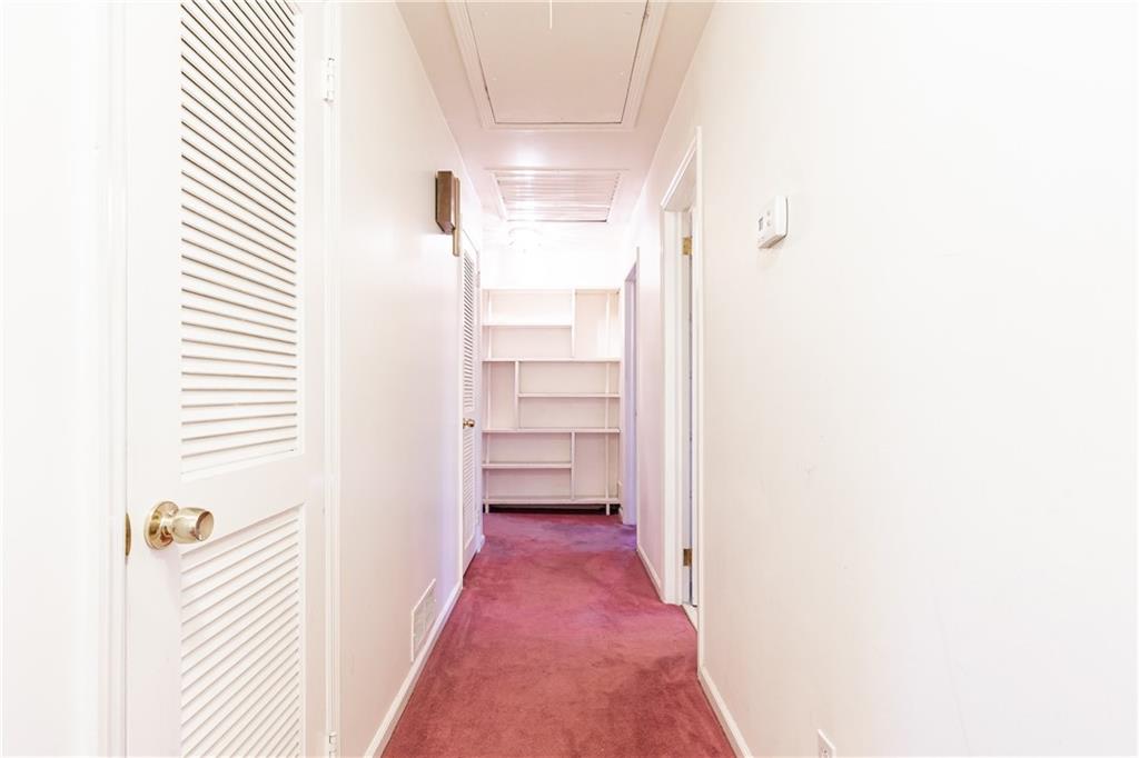 7278 Selkirk Drive