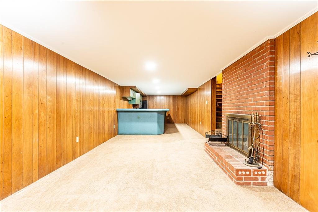 7278 Selkirk Drive