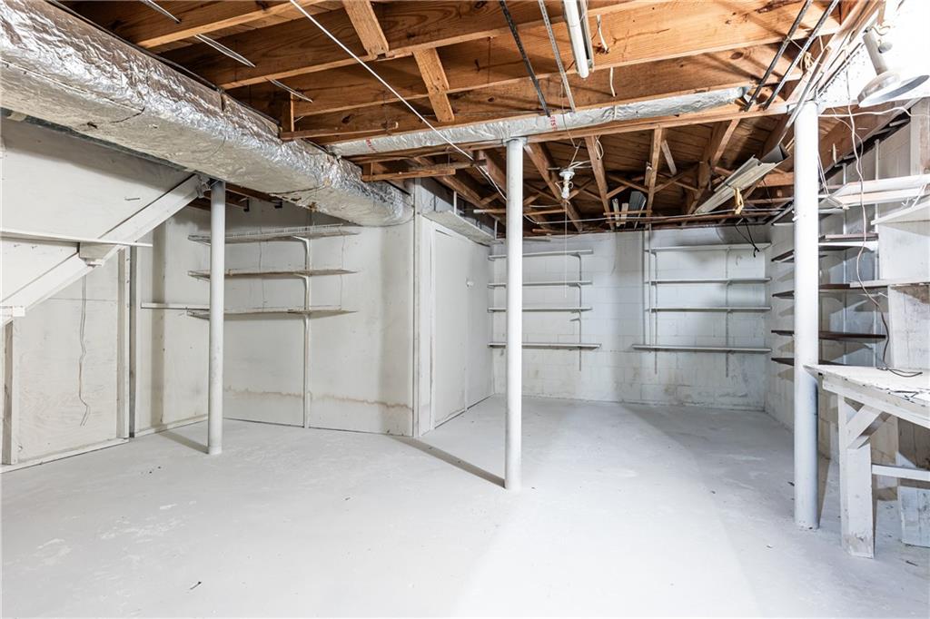 7278 Selkirk Drive