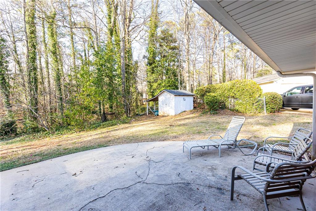 7278 Selkirk Drive
