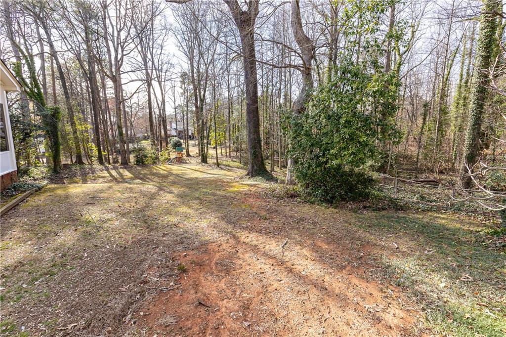 7278 Selkirk Drive