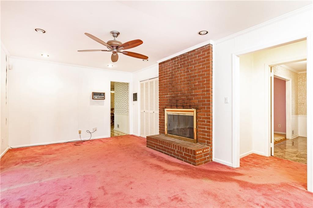 7278 Selkirk Drive