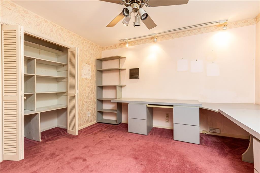 7278 Selkirk Drive