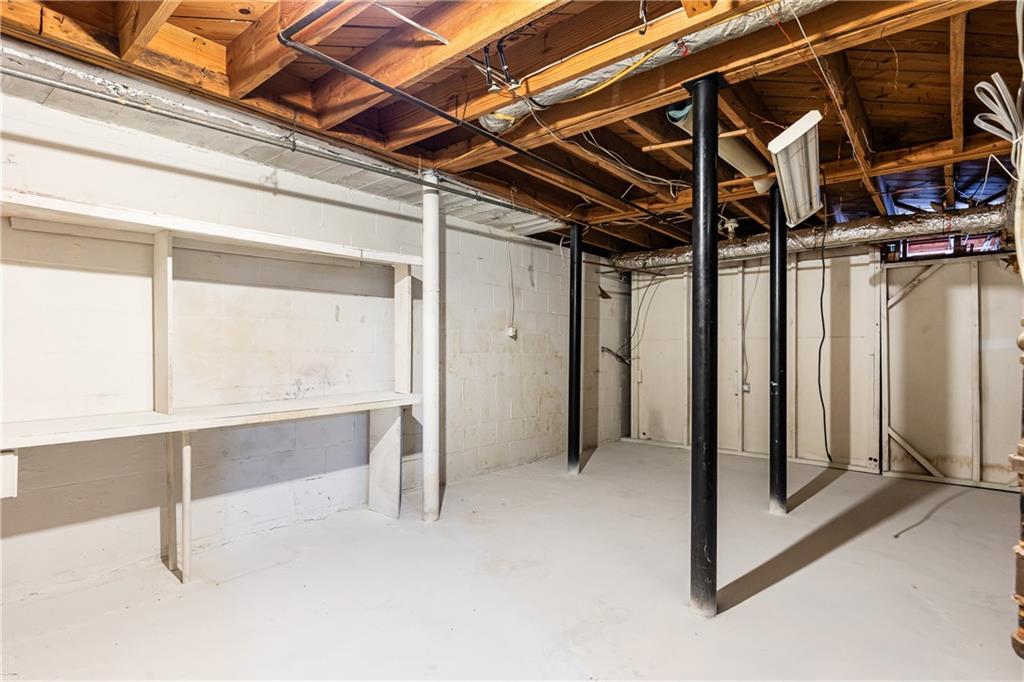 7278 Selkirk Drive