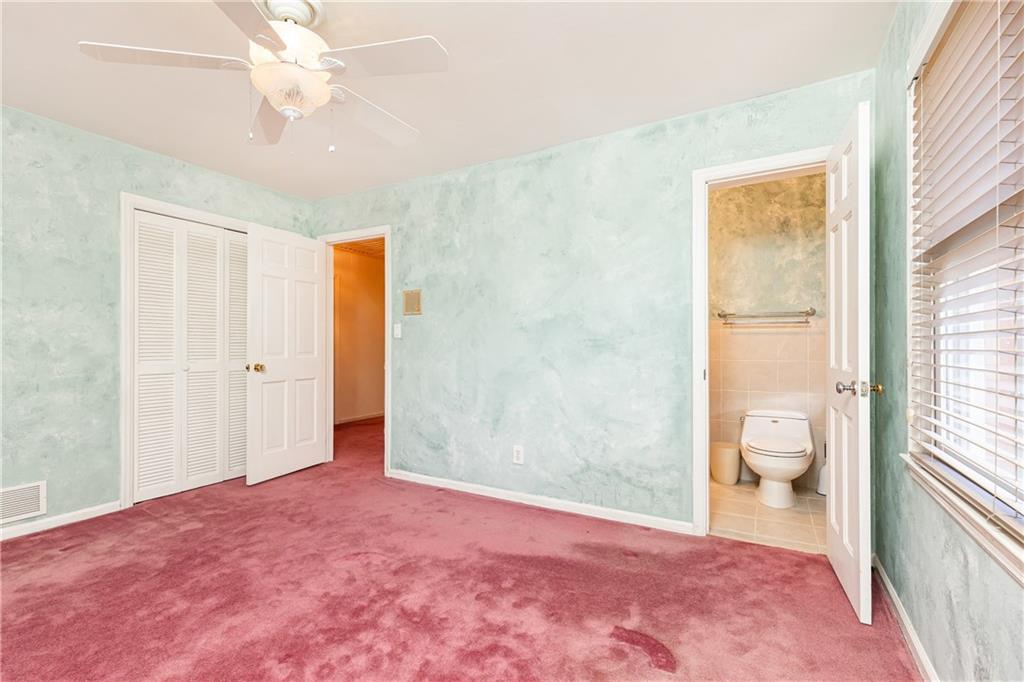 7278 Selkirk Drive