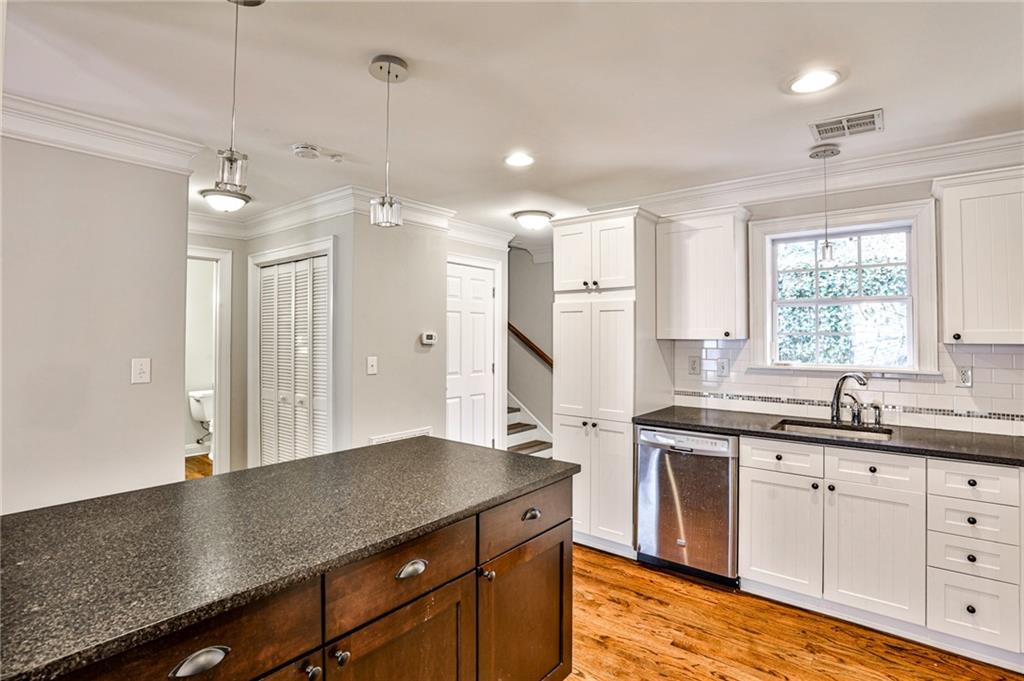 301 Masons Creek Circle