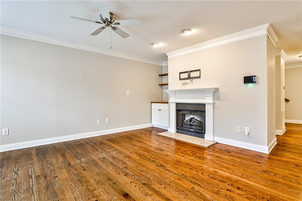301 Masons Creek Circle