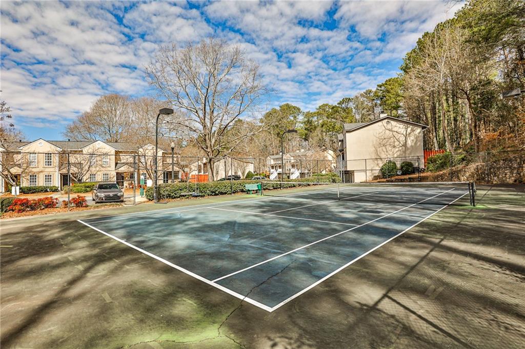 301 Masons Creek Circle