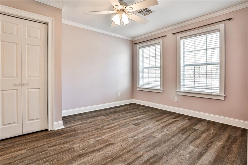 301 Masons Creek Circle
