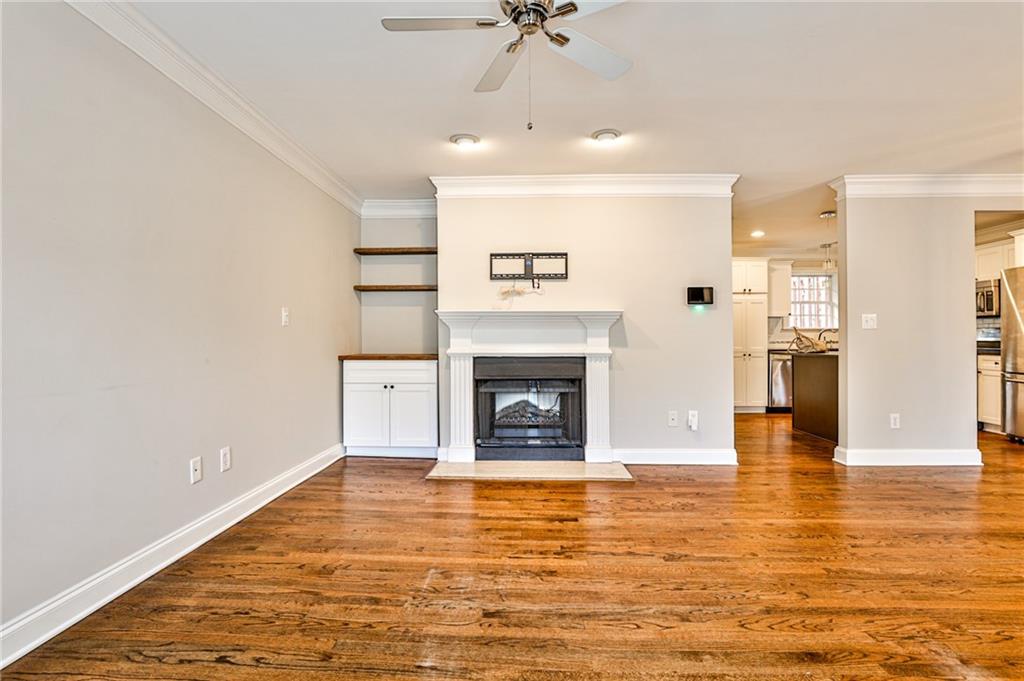301 Masons Creek Circle