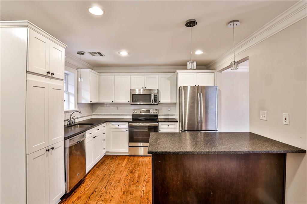 301 Masons Creek Circle