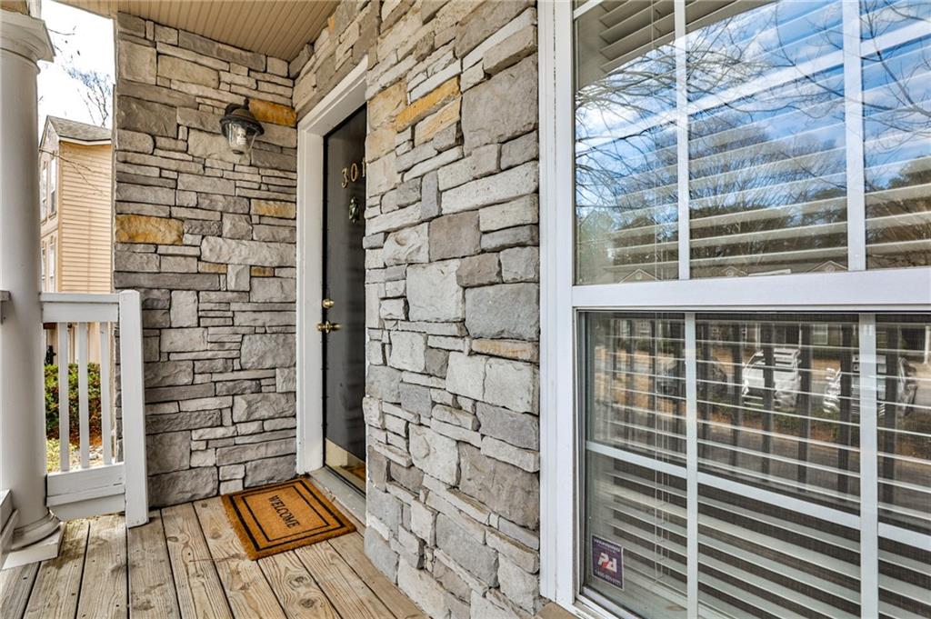 301 Masons Creek Circle
