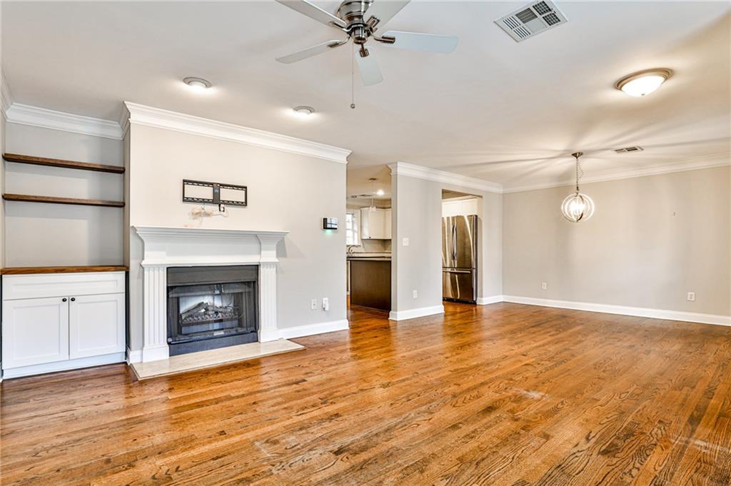 301 Masons Creek Circle