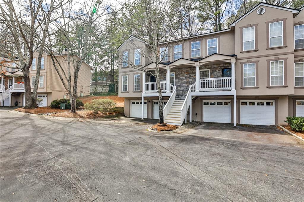 301 Masons Creek Circle